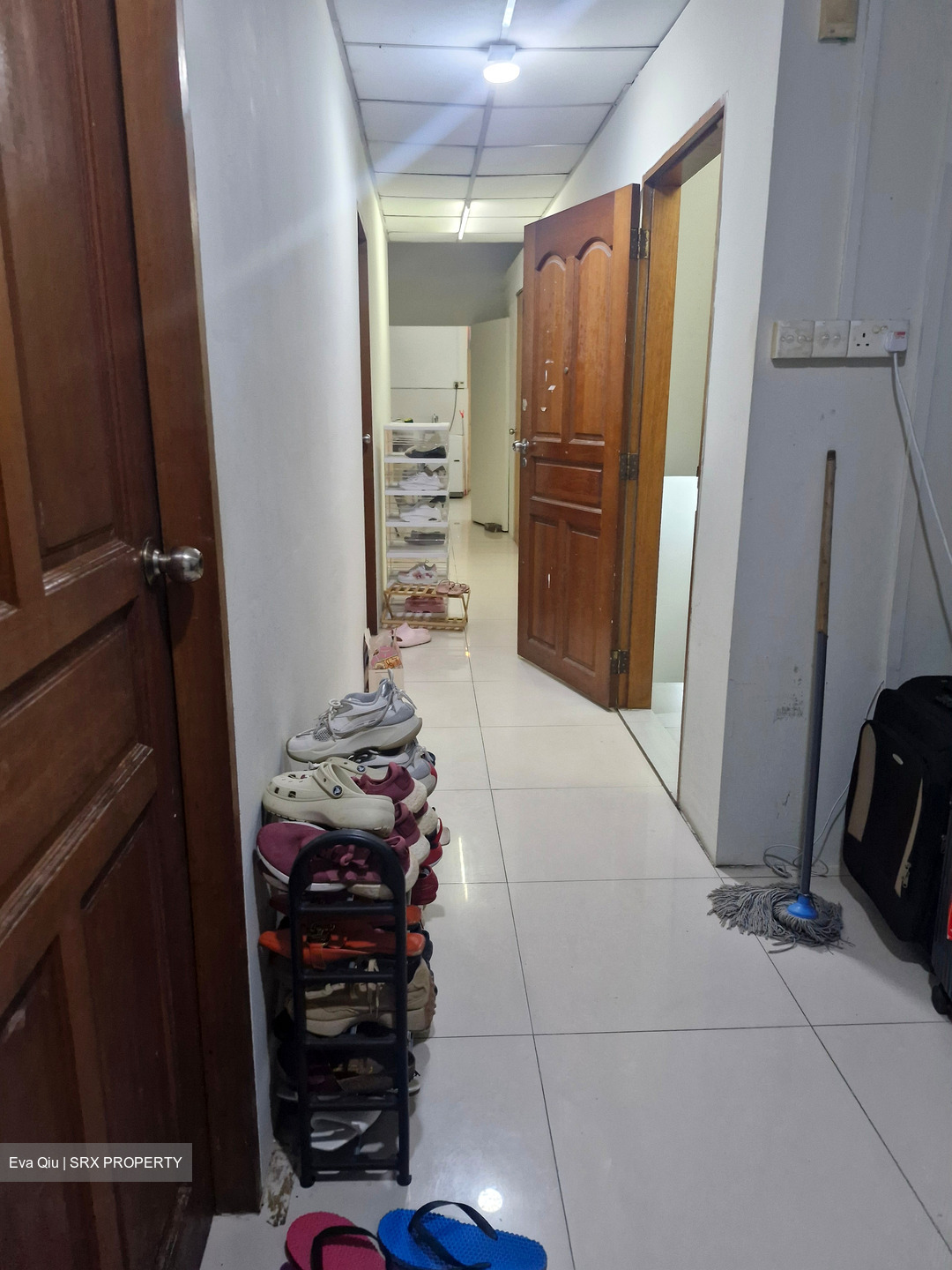 LORONG 12 GEYLANG (D14), Detached #447638631